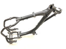 Husqvarna SM 630 A4 [2010] - quadro com papéis-1