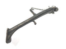 Kawasaki ZRX 1200 S ZRT20A [2002] - Stand lateral com mola-3