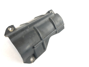 Yamaha XS 1100 2H9 [1978] - Cover inicial