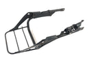 Honda XL 600 LM PD04 [1989] - Rack de bagagem-3
