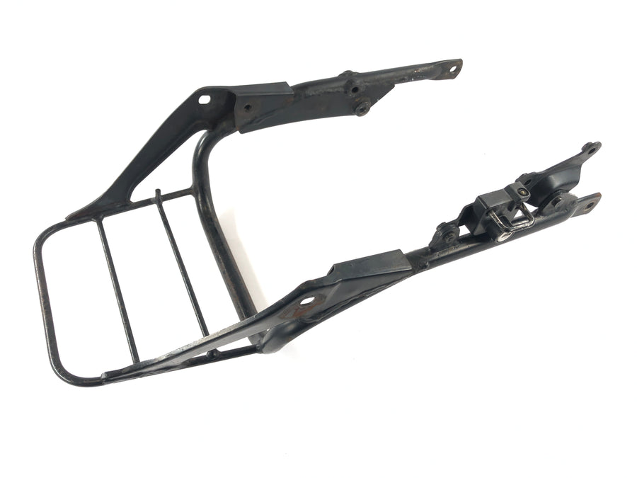 Honda XL 600 LM PD04 [1989] - Rack de bagagem