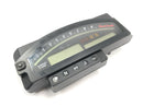 HONDA VTR 1000 SP 1 SC45 [2001] - Painel de instrumentos da cabine do velocímetro-1
