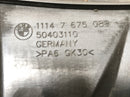 BMW R 1200 GS R12 K25 [2003] - Capa de território capa-6