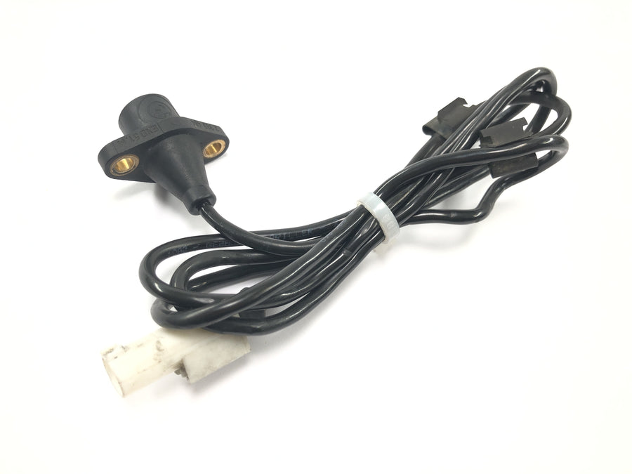 BMW R 1100 S R2S [2000] - Sensor ABS dianteiro