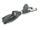 BMW R 1200 R R1ST [2008] - Interruptor do cavalete lateral-4