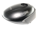 Triumph Speed Triple 1050 515NJ [2007] - Tanque de combustível Tanque de gasolina Tanque de combustível-7