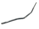 Yamaha WR 125 X DE07 [2010] - Guiador tubular aço 22mm preto-1