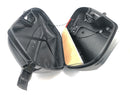 Moto Guzzi Stelvio 1200 8V [2016] - Conjunto mala malas laterais hard case-3