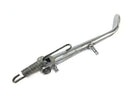 Kawasaki VN 1500 Classic VNT50D [2001] - Stand lateral com um suporte de penas-2