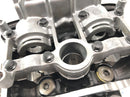Kawasaki Ninja 125 BX125B [2024] - Cabeça do cilindro com ingestão na ingestão-2