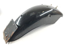 Moto Guzzi California 1100 EV KD [2002] - Kot Wing traseiro-1