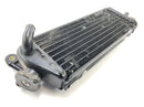 Yamaha DT 125 DE06 [2005] - Cooler de água-4