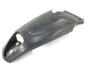 KTM LC4 640 EGS [2004] - Proteção traseira para respingos-1