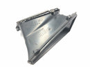 HONDA VTR 1000 SP 1 SC45 [2001] - Entrada de ar, duto de ar, duto de ar frontal-3