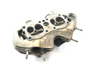 Kawasaki W 650 EJ650A [1999] - trem de válvulas da cabeça do cilindro-4