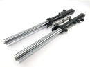 KAWASAKI GPZ 1100 ZXT10E [1997] - Fork Fork Fork Fork Forks na frente-6