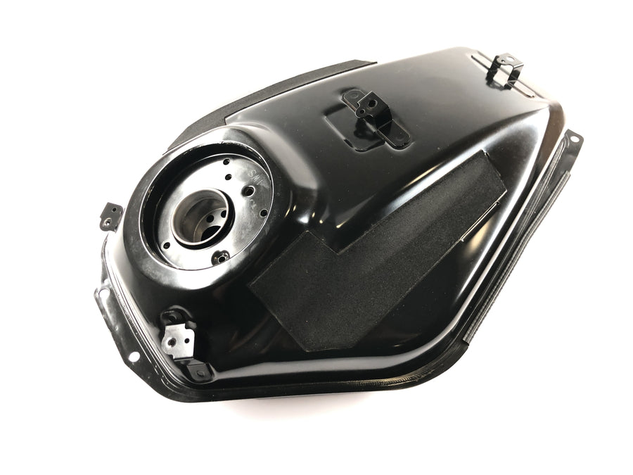 Yamaha MT07 RM04 [2014] - Tanque de combustível tanque de gasolina tanque de combustível