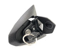 Husqvarna SM 630 A4 [2010] - Locksmith Ignition Lock-3