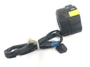 Suzuki GSF 1250 SA Bandit WVCH [2007] - Luz de encaixe do interruptor esquerdo do guiador-3