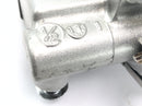 Suzuki DR 350 SK42B [1991] - Bomba de freio da bomba de freio Bomba de freio Bomba de freio Bomba de freio-2