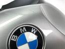 BMW R 1200 ST R1ST [2006] - Limpe o revestimento lateral à esquerda-3