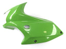 KAWASAKI ZRX 1200 S ZRT20A [2002] - CLAWING LAY ALTER-1