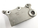 Kawasaki Ninja 125 BX125B [2024] - Freio da roda traseira da placa da placa do freio-4