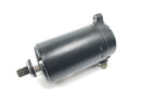 TRIUMPH DAYTONA 955I T595 [1998] - Motor de partida 12V Denso-4