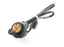 Suzuki VZ 1500 WVCU [2011] - Sensor de marcha neutra-1