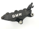 BMW R 1150 RS R22 [2003] - Pinça de freio Tokico dianteiro direito-2