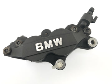 BMW R 1150 RS R22 [2003] - Pinça de freio Tokico dianteiro direito - 0