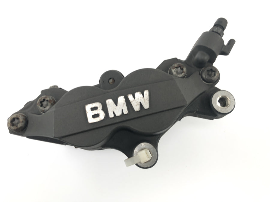 BMW R 1150 RS R22 [2003] - Pinça de freio Tokico dianteiro direito