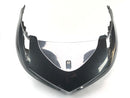 BMW R 1200 ST R1ST [2006] - revestimento de revestimento dianteiro no revestimento de plástico dianteiro-4