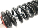 SWM RS 125 R B2 [2020] - amortecedor monoamortecedor suspensão roda traseira-5
