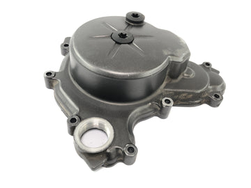 Aprilia SX 125 KX1 [2020] - Tampa do alternador tampa do motor - 0