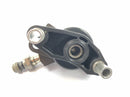 KTM 950 SM LC8 [2008] - cilindro coplicador com haste de pressão-3