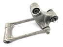 Honda CBR 600 RR PC37 [2004] - Amortecedor de deflexão da suspensão traseira-4