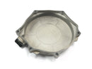 Suzuki RM Z 250 RJ41A [2007] - Tampa da embreagem tampa do motor-4