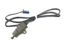 Yamaha XJR 1200 4PU [1996] - Interruptor do cavalete lateral-1