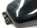 Kawasaki VN 1600 Classic VNT60A [2007] - Tanque de combustível tanque de gasolina com amassado-3