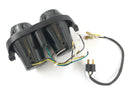 Yamaha XT 600 Zenere 34L [1985] - Faróis-5