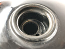 Triumph Bonneville T100 986MF [2012] - Tanque de combustível tanque de gasolina com tampa de combustível-3