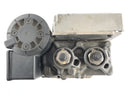BMW R 1200 C 259C [1997] - Unidade de controle ABS ABS ABS-5