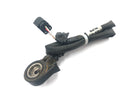BMW R 1200 GS R12 K25 [2004] - Interruptor do cavalete lateral-2