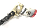 Benelli TNT 1130 [2009] - Bomba de freio bomba de freio de mão dianteira-4