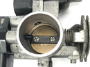 Yamaha WR 125 X DE07 [2010] - Sistema de injeção do corpo do acelerador da válvula borboleta-3
