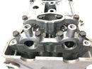 Honda CBR 1000 RR SC59 [2008] - Cabeçote cabeçote cabeçote-3