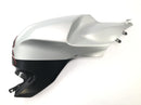 BMW K 1200 S K12S [2004] - Painel lateral do tanque painel direito-1