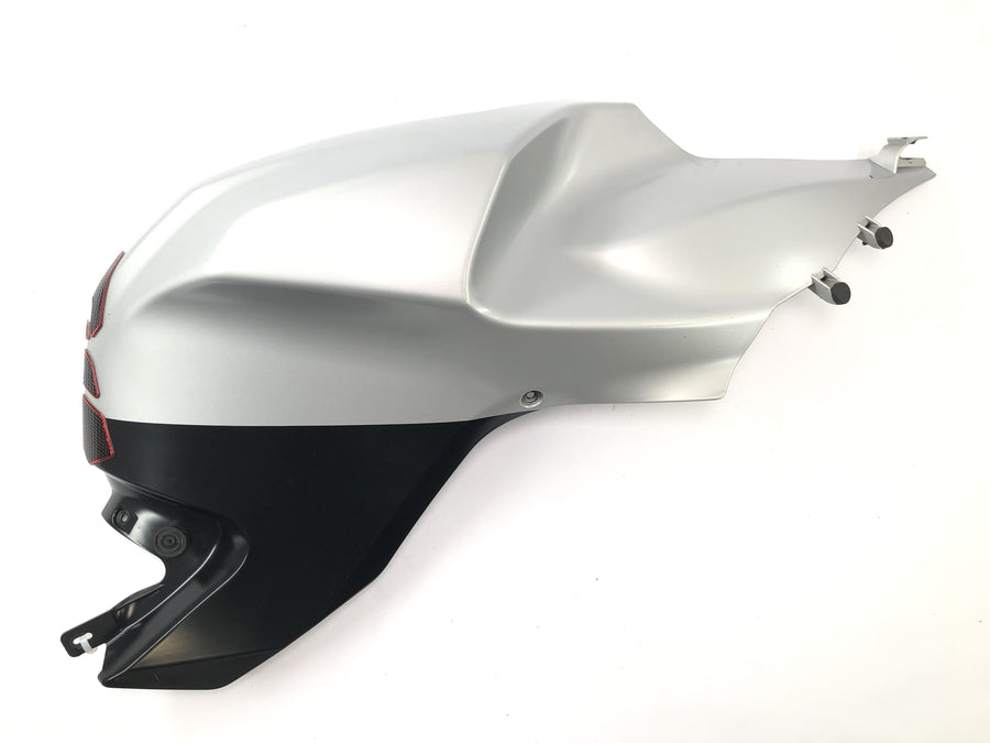 BMW K 1200 S K12S [2004] - Painel lateral do tanque painel direito