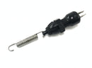 Suzuki GSF 1250 SA Bandit WVCH [2007] - Interruptor da luz de freio traseiro interruptor de freio de pé-1
